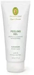 Peeling Gel Deeply cleansing & renewing 60 ml