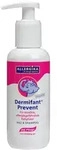 Dermifant Prevent Bad & Shampoo 200 ml Dermifant Prevent Bad & Shampoo 200 ml