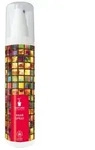 Bioturm Haarspray Nr.122 150 ml