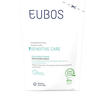 EUBOS SENSITIVE Pflege Feuchtigkeitscreme Nachfüllbeutel 50 ml
