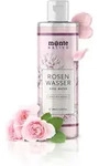 Monte Nativo Rosenwasser &ndash; 100% rein f&uuml;r Gesicht & Haar 200 ml