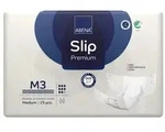 Abena Slip Premium M3 Inkontinenzwindeln 3100 ml 4X23 St