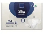 Abena Slip Premium M4 Inkontinenzwindeln 3600 ml 21 St