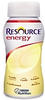 Resource Energy Vanille 6X4X200 ml
