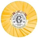ROGER&GALLET - Bois d'Orange - Seife 100 g