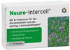Neuro-intercell Kapseln 30 St