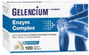 GELENCIUM Enzym Complex 100 St