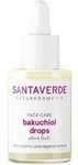 SANTAVERDE Bakuchiol Drops 30 ml