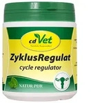 Zyklus Regulat 300 g