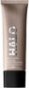 Halo Healthy Glow All-in-One Tinted Moisturizer SPF25 - 19-Tan Deep