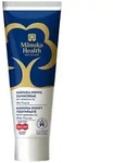 Manuka Honig Zahncreme (mit Florid) 75 ml