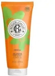 ROGER&GALLET - N&eacute;roli - Duschgel 200 ml