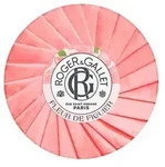 ROGER&GALLET - Fleur de Figuier - Seife 100 g