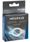 &laquo;MAXIMUS&raquo; Potenz-Ring Gr. S - Elastischer Penisring (1 St&uuml;ck) 1 St