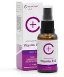 Cerascreen Vitamin B12 hochdosiert vegan Spray 30 ml