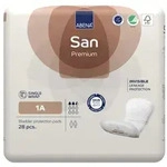 Abena San Premium 1A Inkontinenzeinlagen 250 ml 28 St