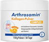 Arthrosamin Kollagen-pulver Complex 150 g