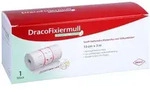 Dracofixiermull Sensitiv 15 cmx5 m 1 St