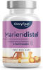 gloryfeel Mariendistel - 500 mg