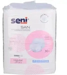 SENI San Inkontinenzvorlage regular 30 St