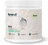 brandl® Bio Lions Mane (Hericium Erinaceus) | Premium Kapseln extern laborgeprüft 