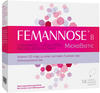 Femannose B Microbiotic Granulat 14 St
