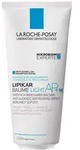 La Roche Posay Lipikar Baume Light AP+M 200 ml