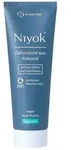Zahncreme aus Kokos&ouml;l Spearmint Niyok 75 ml