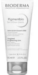 BIODERMA Pigmentbio Sensitive Areas 75 ml