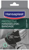 Hansaplast Handgelenk-bandage Verstellba 1 St