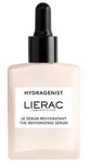 LIERAC - Hydragenist - Serum 30 ml