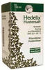 Hedelix Hustensaft 100 ml