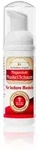 Apothekers Original Magnesium Muskel Schaum 50 ml