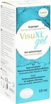 PZN-DE 16204986, VISUfarma B.V Visuxl Gel F.die Augen 10 ml, Grundpreis: &euro;
