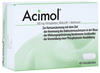 Acimol 500 mg Filmtabletten 48 St