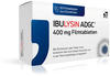 IBULYSIN ADGC 400 mg 50 St