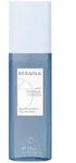 Kerasilk Volumen Spray 125 ml