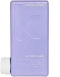 Kevin.Murphy Blonde.Angel 250ml - Conditioner und Haarkur