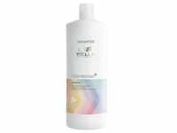 Wella Professionals ColorMotion+ Protection Shampoo 1000 ml - NEU