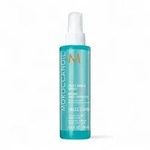 Moroccanoil Frizz Shield Spray 160 ml