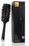 ghd the blow dryer ceramic brush size 4 - 55 mm