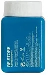 Kevin.Murphy Re.store 40ml - Treatment