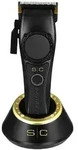 Stylecraft Clipper Instinct