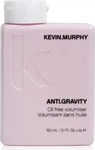 Kevin.Murphy Anti.Gravity 150ml - Volumenverst&auml;rker, Grundpreis: &euro; 223,33 / l