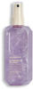 Kevin.Murphy Shimmer.Me Blonde 100ml - Treatment