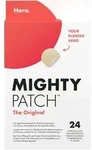 Hero. Mighty Patch Original 24 Stck.