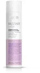 Revlon Professional ReStart Color Strengthening Purple Cleanser 250 ml
