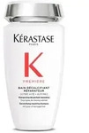 K&egrave;rastase Premi&egrave;re Bain D&eacute;calcifiant R&eacute;parateur 250 ml