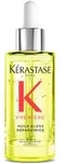 K&egrave;rastase Premi&egrave;re Huile Gloss R&eacute;paratrice 30 ml