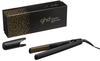 ghd mini Styler